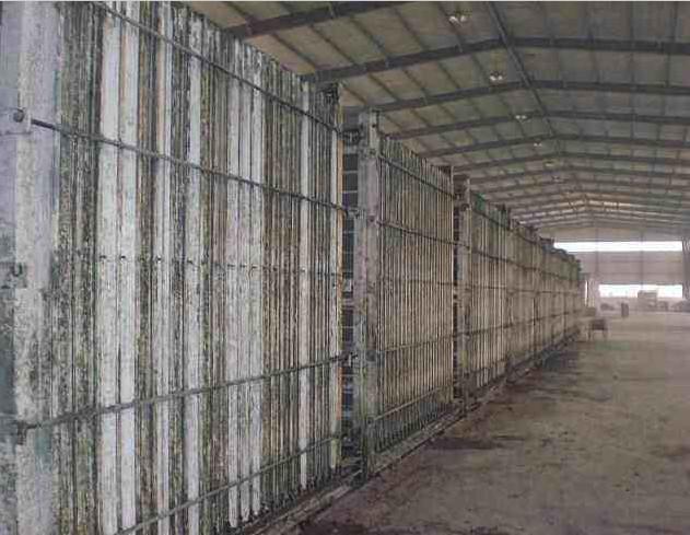 輕質(zhì)隔墻板價(jià)格