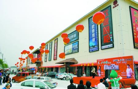 輕質(zhì)隔墻板批發(fā)