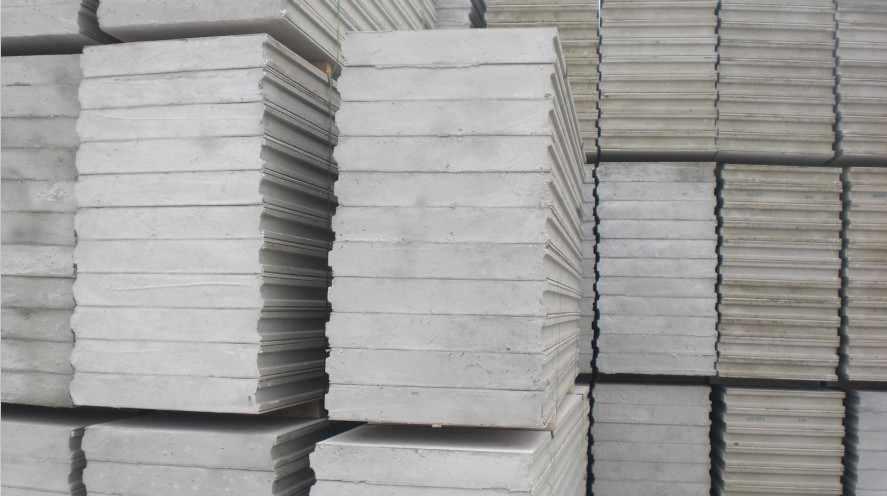 河南復(fù)合防火板