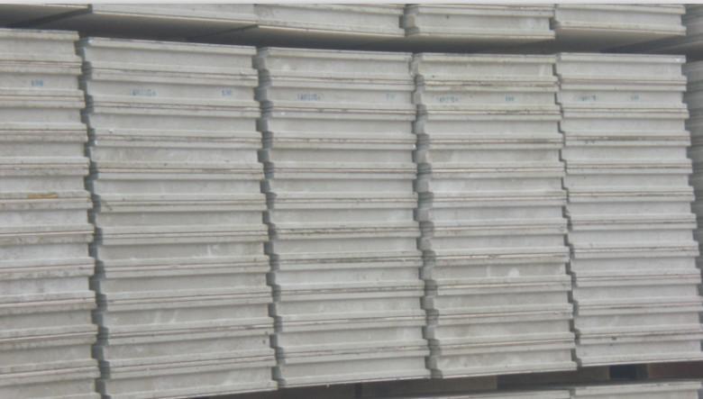 河南復(fù)合防火板