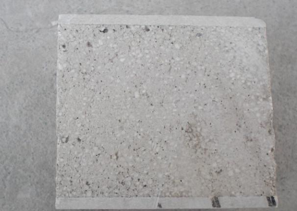 鄭州夾心復合輕質(zhì)隔墻板