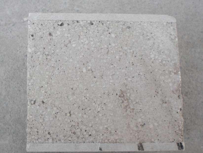 鄭州輕質(zhì)隔墻防火板