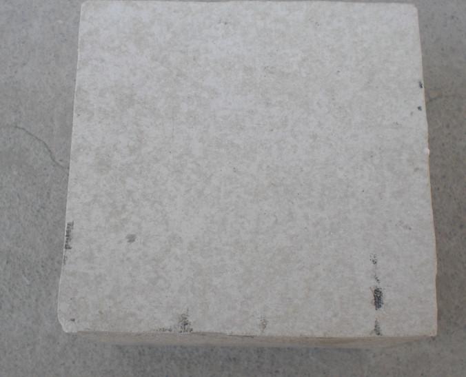 鄭州水泥輕質(zhì)隔墻板