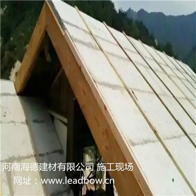 鄭州河南輕質(zhì)復(fù)合板