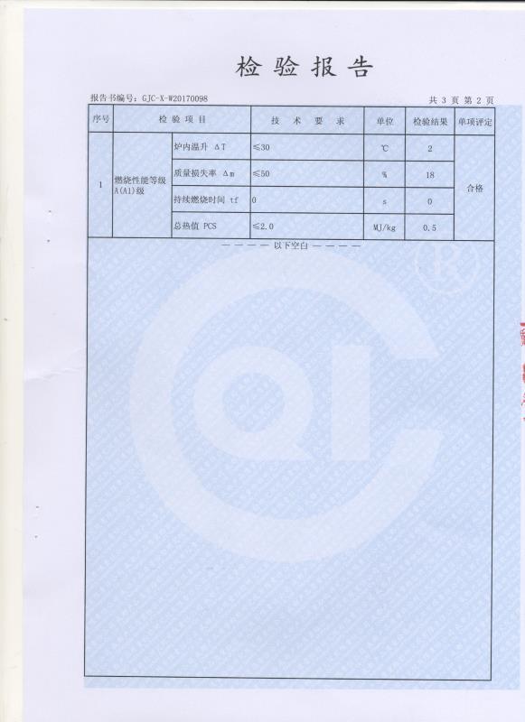輕質(zhì)隔墻板價(jià)格