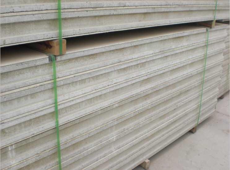 輕質(zhì)隔墻板廠家 輕質(zhì)隔墻板廠家