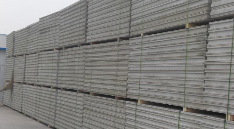 輕質(zhì)復合隔墻板哪家好