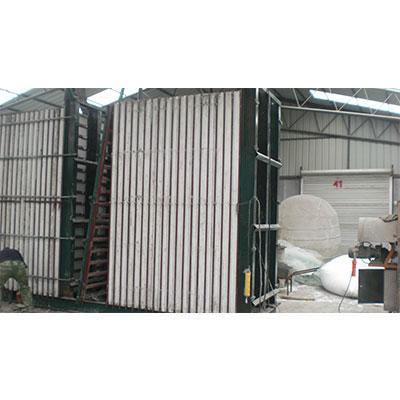 輕質(zhì)隔墻板廠家